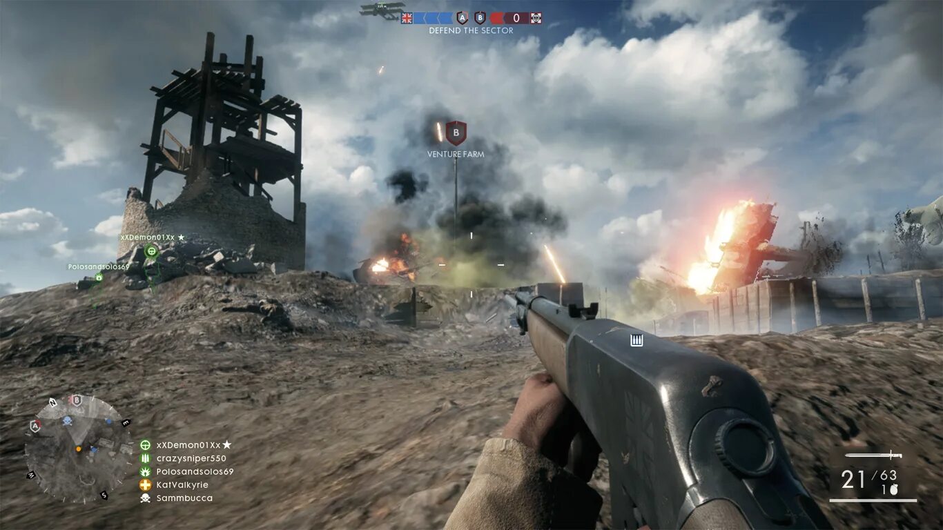 Играть battlefield 1. Bf1 геймплей. Бателфилд 1 на пс4. Бателфилд геймплей. PS 4 bf 1.