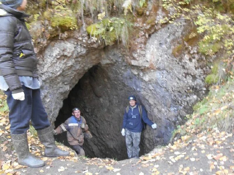 Dear esther игра. пещера кейв крик. большая орешная пещера красноярский. карстовые пещеры ахметовская. пещера большая орешная манский район.