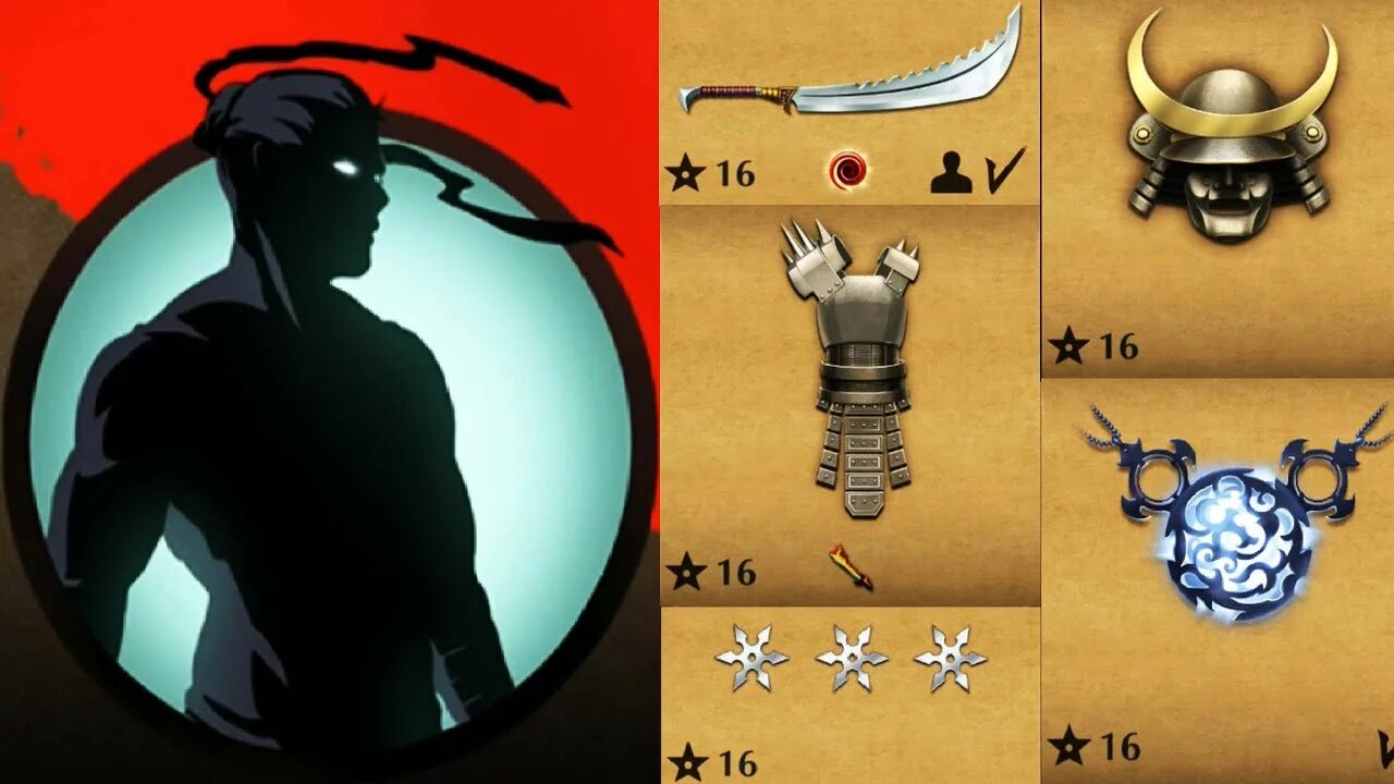Когти рыси из shadow. Shadow fight 2 когти рыси. когти рыси из shadow fight 2. шадоу файт 2 битва демонов. когти рыси из shadow fight 2 в реальной жизни.
