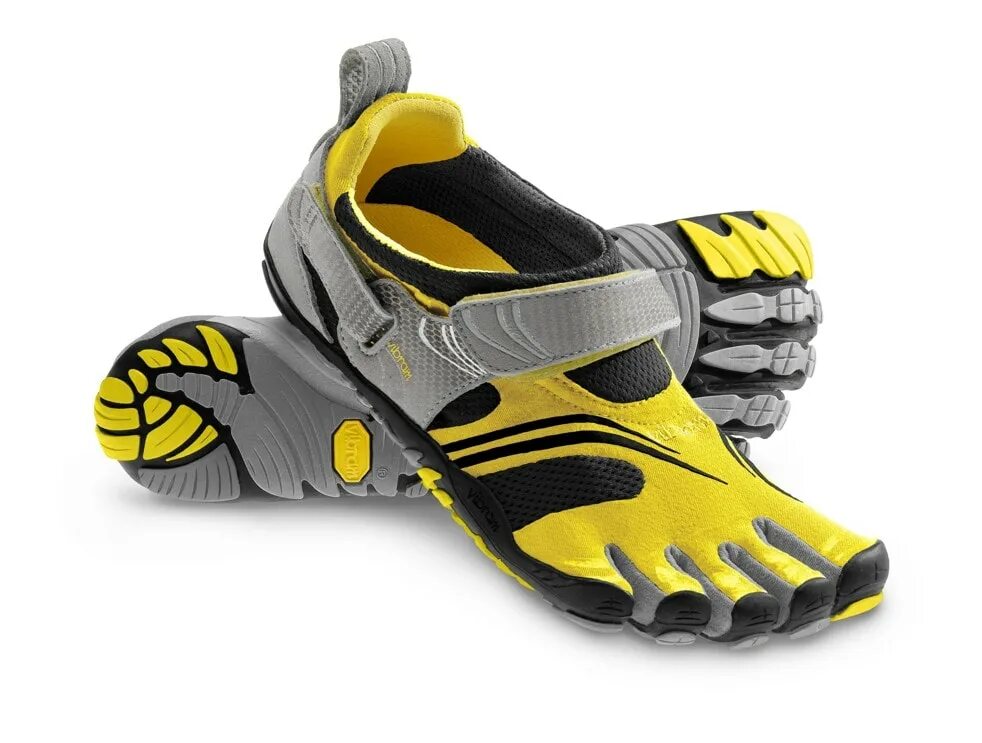 Сандаль кроссовок. Кроссовки Vibram FIVEFINGERS. Vibram FIVEFINGERS Spyridon. Кроссовки Vibram FIVEFINGERS мужские. Vibram FIVEFINGERS Bikila.