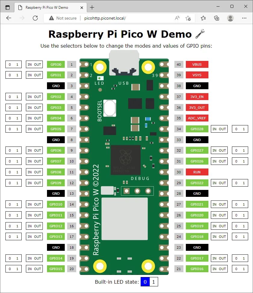 Платы Питания Прародитель (Аналог) Pico Psu Для Мат Плат - Продам-Отдам, Услуги 