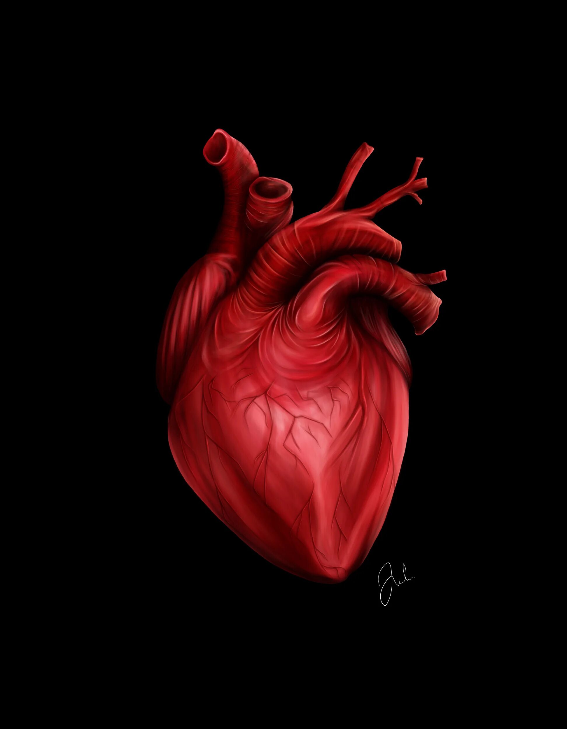 Digital heart. Atomic Heart Art. Digital Heartbreak 666. My Heart is.