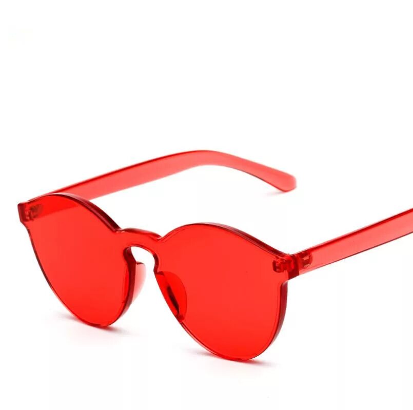 Мужские красные очки солнцезащитные. Солнцезащитные очки Peekaboo. Красные очки. Красные очки женские. Красные солнцезащитные очки.