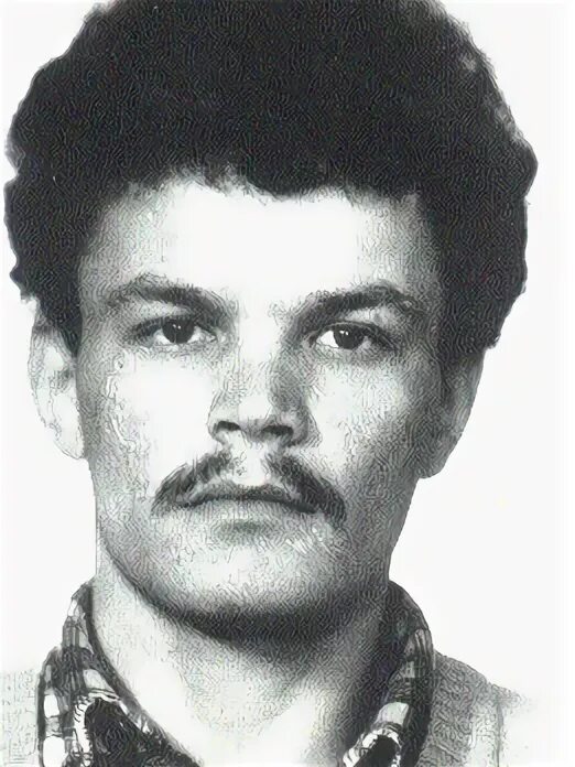 Кто родился 20 января. Родившийся в 1966 году. 1966 год кто родился. Родившийся в 1966 году. Г.