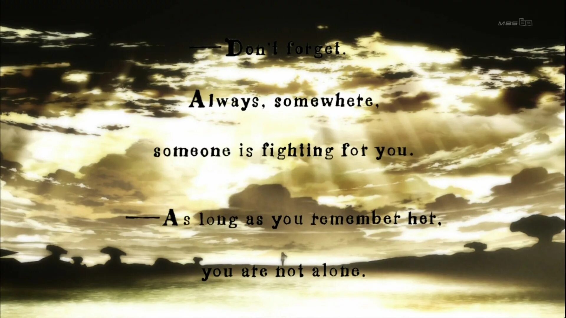 Does it make you remember. Don&#039;t forget. don&#039;t forget me. always somewhere cam. forget about those who will never remember you.