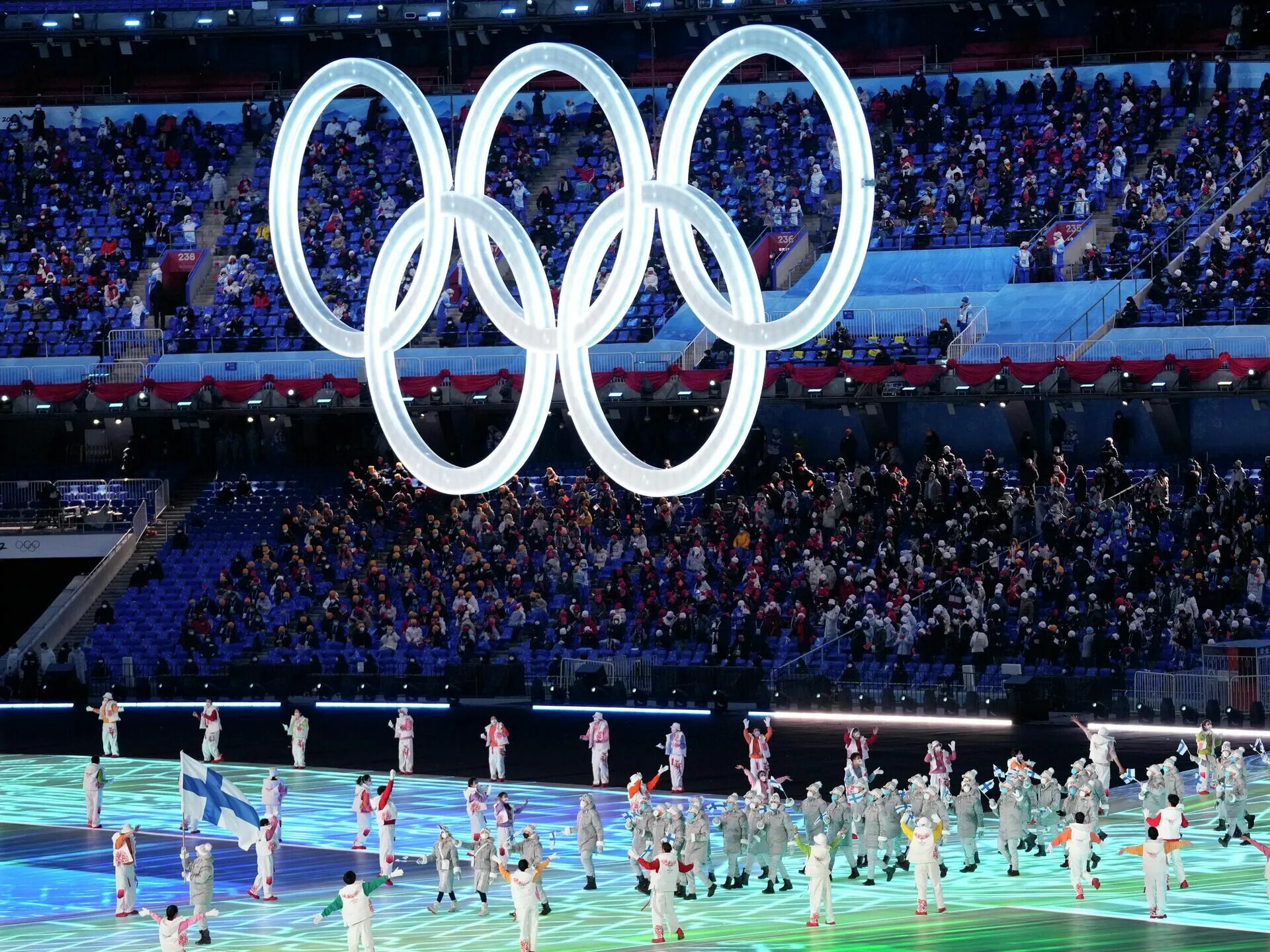 Олимпийские игры с самого начала. Олимпийские игры 2022. ОИ-2022 В Пекине. Зимние Олимпийские игры 2022.