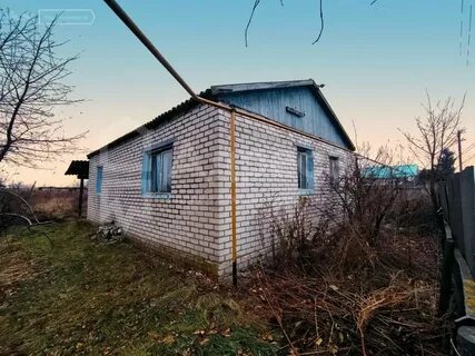 Погода киреево ольховского