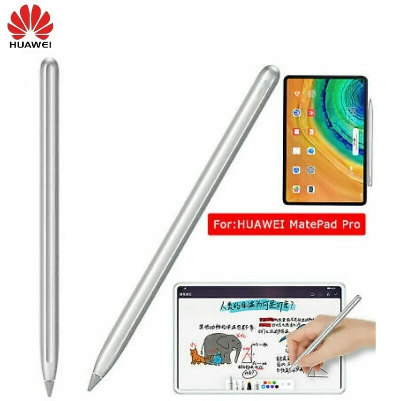 Стилус Huawei m-Pencil 2-е поколение. Стилус для планшета Huawei m-Pencil (2nd Generation). Стилус для планшета Huawei MATEPAD 11. Стилус для планшета Huawei MATEPAD 10. Хуавей пенсил