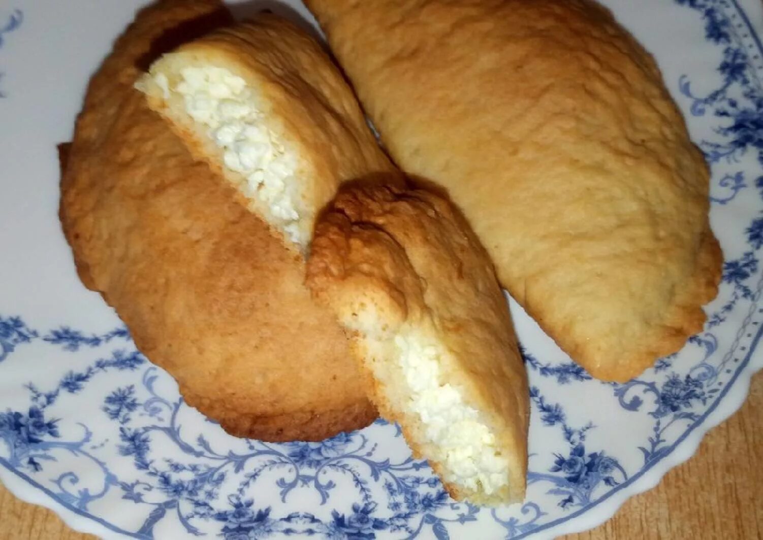 печенье лакомка творожная.