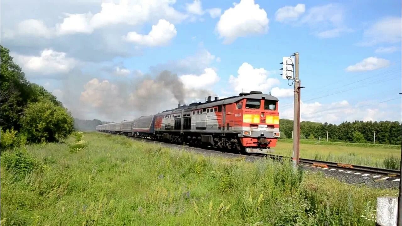 Поезд архангельск новороссийск. Ржд билеты. Поезд сосногорск новороссийск. Билеты на поезд канаш новороссийск. Билеты жд на поезд.