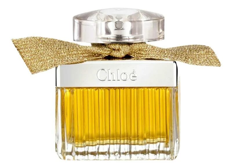 Chloe Eau de Parfum от Chloe 75ml. Chloe intense 75ml. Collector. Chloe Eau de Parfum 75 мл. Chloe Eau de Parfum women. Де парфюм ру