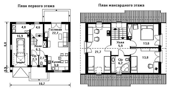 Проект одноэтажного дома схема. Чертежи дома из газобетона. Чертёж 2 этажного дома из газобетона. Чертёж 2 этажного дома из газобетона. Чертежи домов с гаражом.