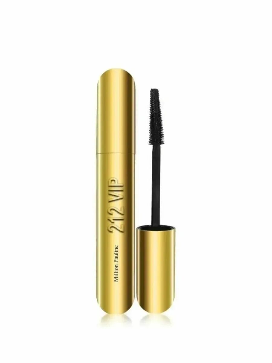 Тушь million pauline mascara. Тушь million pauline. Тушь лореаль волюм миллион. Тушь volume million lashes feline. Тушь лореаль миллион ресниц.