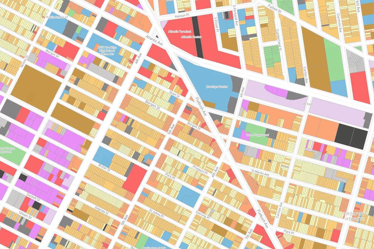 Зонирование Нью Йорка. Urban planning: атлас города. Urban zoning. Зонирование Сан Франциско города план. Zoning plan