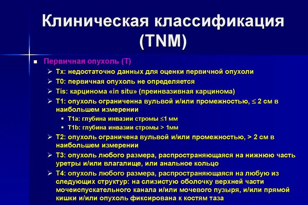 Клиническая классификация опухолей ТНМ. TNM классификация клиническая группа. Клиническая классификация . Первичная опухоль. Классификация TNM. Рак первая группа