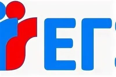 Детские игрушки в управление огэ