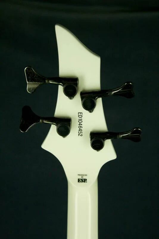 Edwards e-fr 145gt. Логотип e. Edwards e-fr-130gt. E fr. Esp v ii std bk fr.