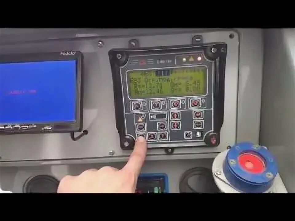 Управление онк. Прибор онк-160. приборная панель онк 160. блок согласования онк 160.