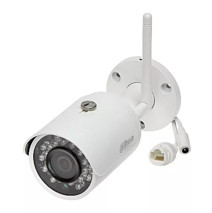 Dahua led. Ipc-hfw1320sp-s3 dahua. dh ipc hfw 1320 w sp камера. dahua dh-ipc-hfw2230sp-s-0280b. dahua wifi камера уличная.