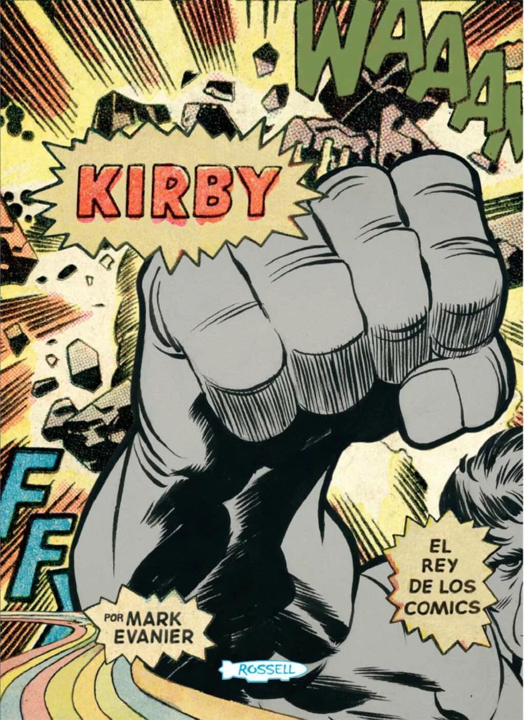 Comics king. Комикс бургер кинг. Comics king. Кинга марвел. Комикс продукты 24.