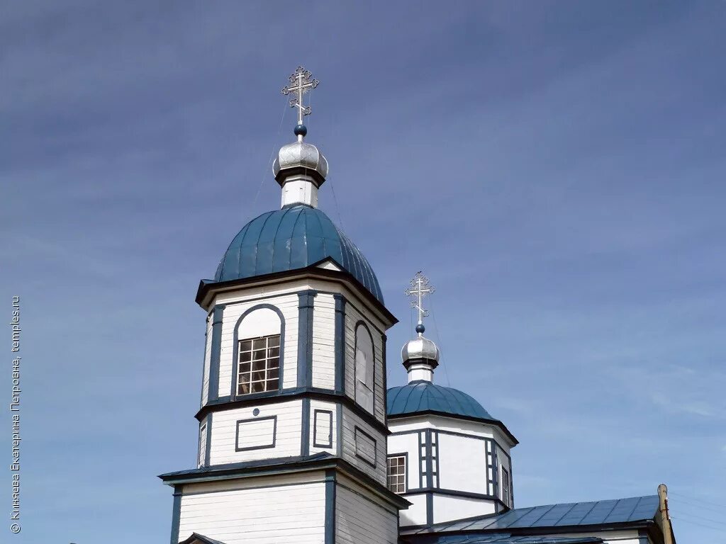 малая малышевка церковь батюшки. малая малышевка ул. малая малышевка кинельский район. церковь малая малышевка самарская область. с малая малышевка кинельский район самарская область.