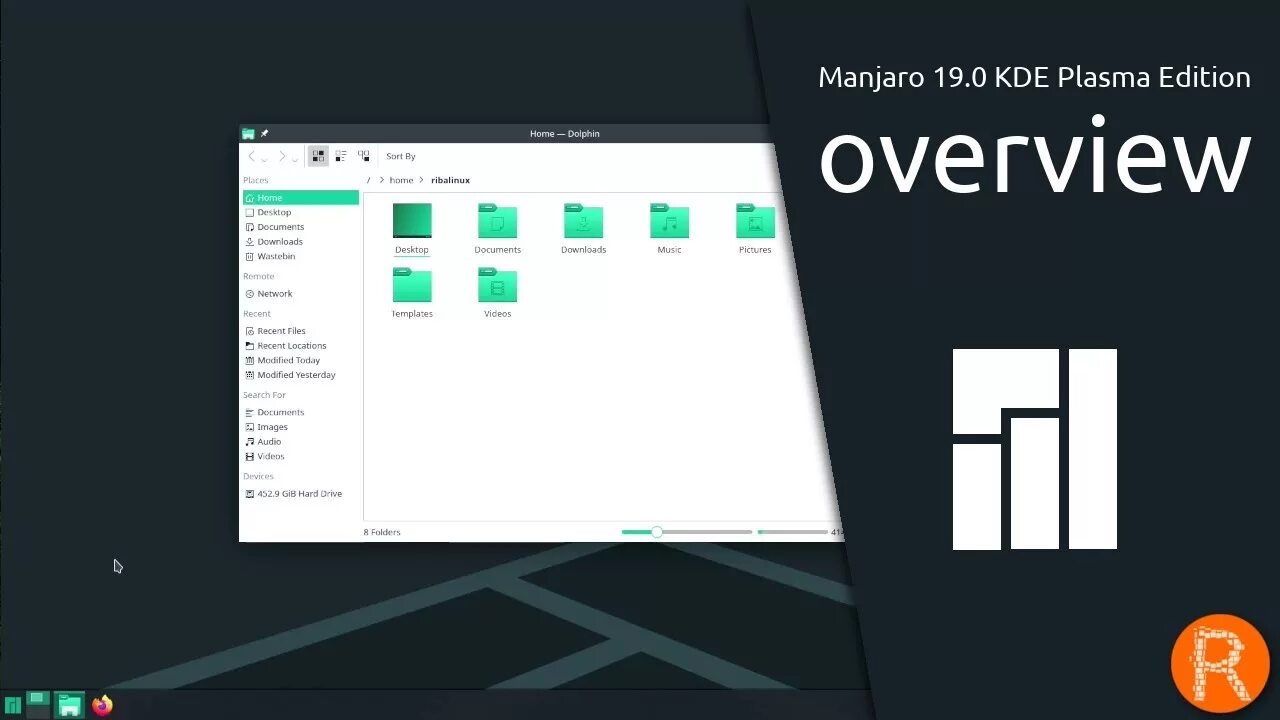 Manjaro kde plasma. Manjaro 19 kde plasma. manjaro linux kde. manjaro linux kde 19.