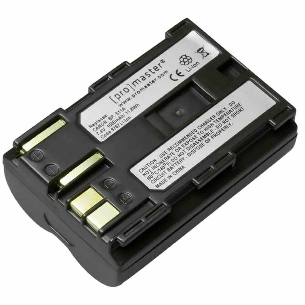 Canon battery pack. BP-511. Canon BP-511a. Canon 50d Battery. Canon 511.