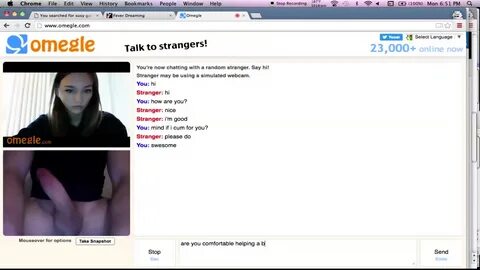 Next page. #omegle. #omegle and. #omegle the. 