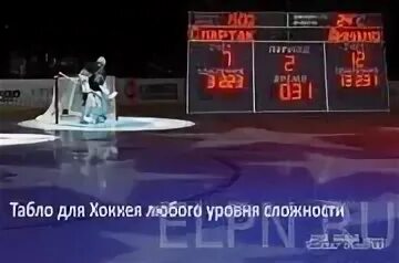 Сколько овертаймов в хоккее