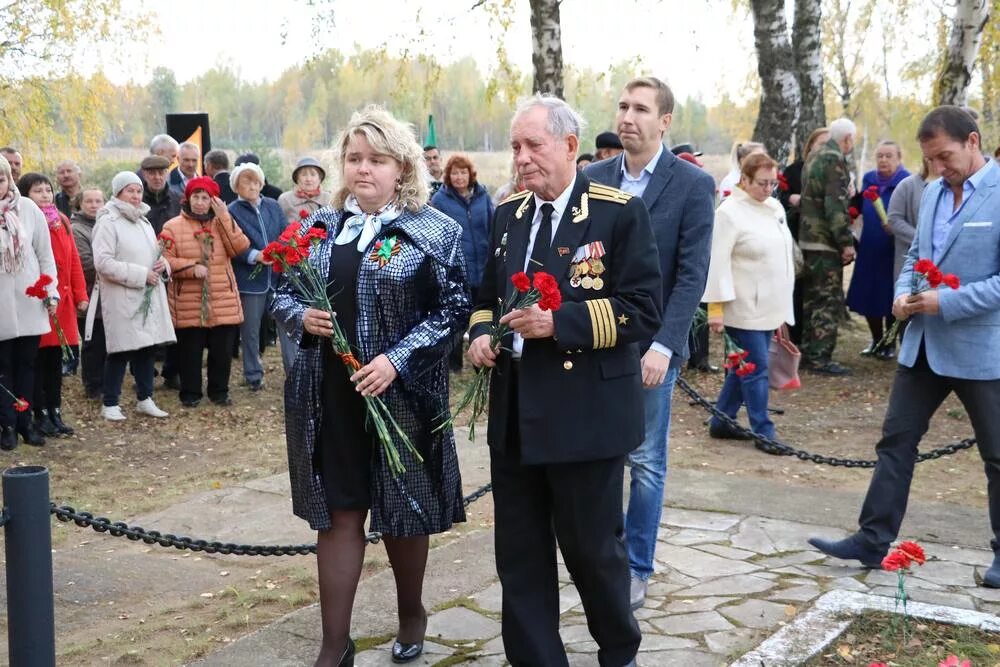 Лотошинский район. Лотошинье РФ галерея. Лотошино Фотогалерея. Лотошино галерея. Лотошинский муниципальный сайт