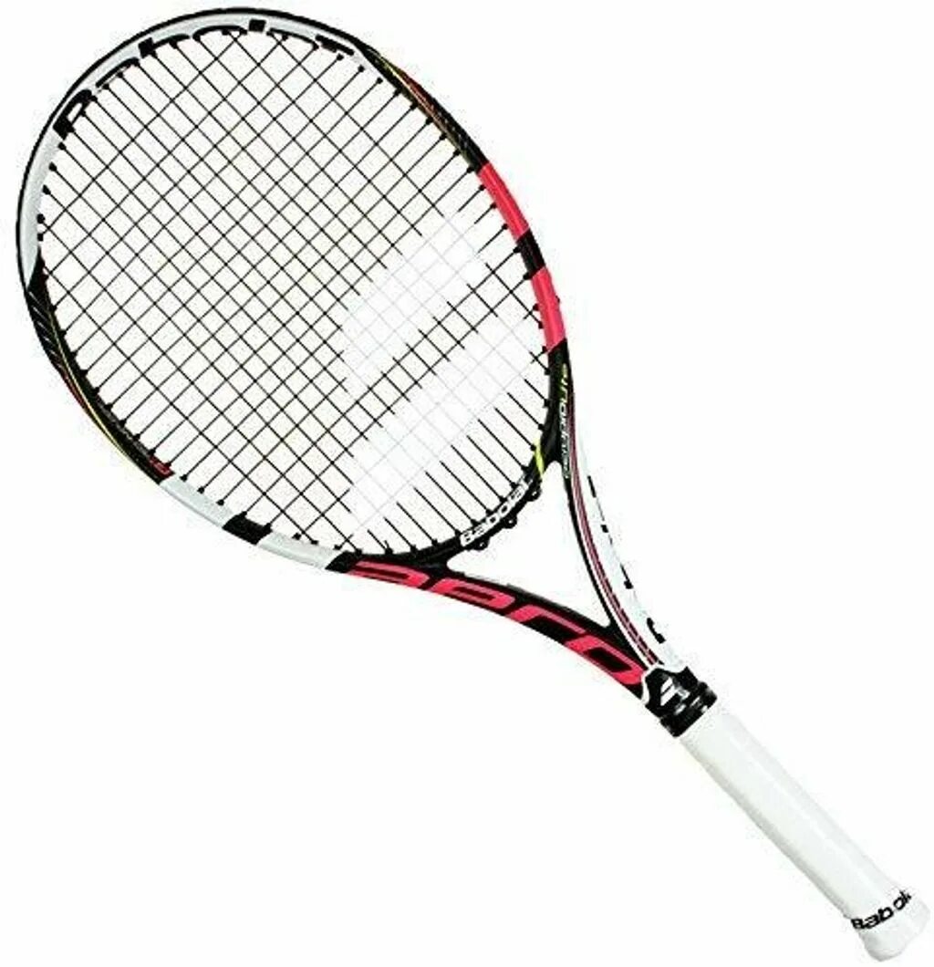 Ракетка для большого тенниса babolat. Babolat AEROPRO Lite. Babolat AEROPRO Drive. Ракетка Babolat 2010 года. Ракетка Aero 2014.