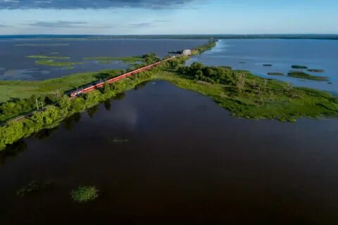 Тверь москва река