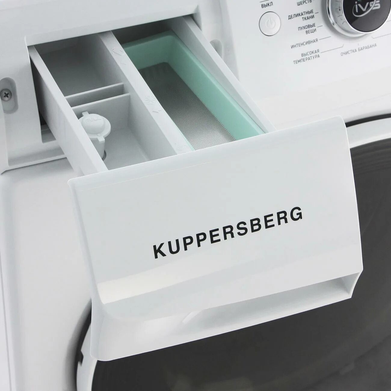 Kuppersberg wm 590 w. Стиральная машина Kuppersberg Wis 56128. Kuppersberg стиральная машина узкая. Kuppersberg Wis 46106.