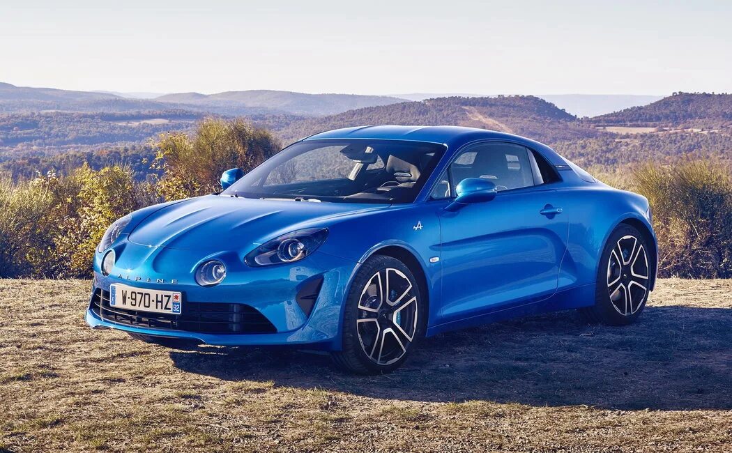Рено алпайн а 110. Renault alpine a110 2021. Альпин а110. Renault alpine a110 2019. Alpine a110 2017.