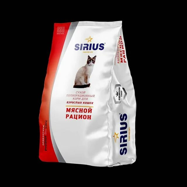 сириус корм для собак говядина с овощами 20кг. корм сириус премиум для кошек. корм для кошек сухой премиум сириус. сириус лосось для кошек. сухой корм для собак sirius мясной рацион 20 кг.