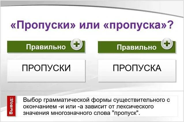 Как правильно пишется ляшка. В отсутствие или в отсутствии. Мизерный ударение. Искренне или искренно как правильно. Нечего или ничего как правильно.