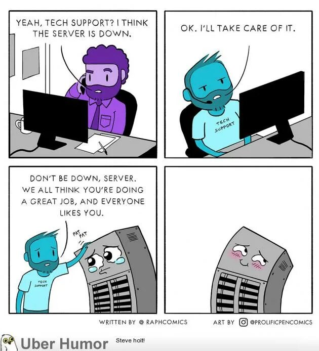 Патч i love knives. Go support me. Tech support music mem. Потпиф support логотип. Мемы про саппорт.