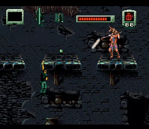 Doom troopers sega. Stargate Sega игра. Mutant Chronicles Doom Troopers Snes. Doom Troopers Snes.