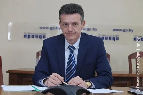Республиканский по оздоровлению
