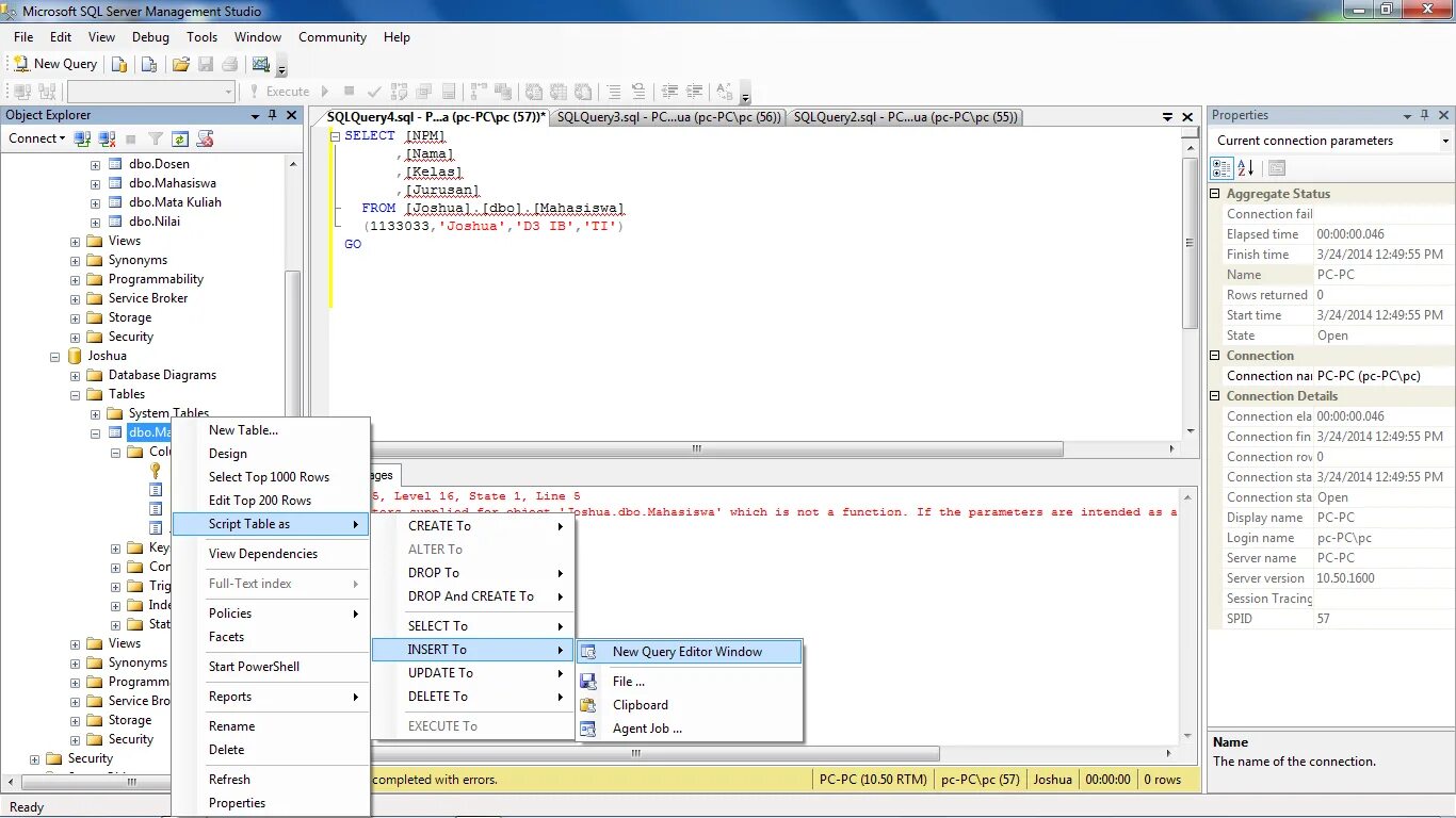 Help sql server. Microsoft SQL Server Studio. SQL Server Management Studio v19. SQL Server Management Studio (SSMS) 19. SQL Server Management Studio Management Studio 19.