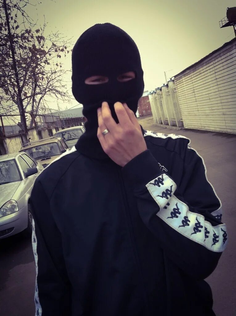 Крутые аватары. Ав ве еа аве. Еа7. Аватарки для пацанов. Ав ве еа аве.