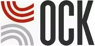 Оск москва. ОСК логотип вектор. Объединенная Судостроительная компания логотип. Объединенная сервисная компания логотип компании. СКТБ ОСК лого официальный.