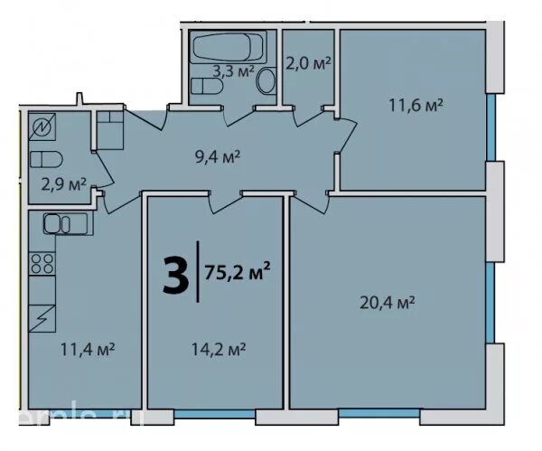 планировка трехкомнатной квартиры по реновации в москве. план 3 комнатной квартиры по реновации. трехкомнатная квартира под реновацию. планировка трехкомнатной квартиры по реновации в москве. квартиры по программе реновации в москве планировка.