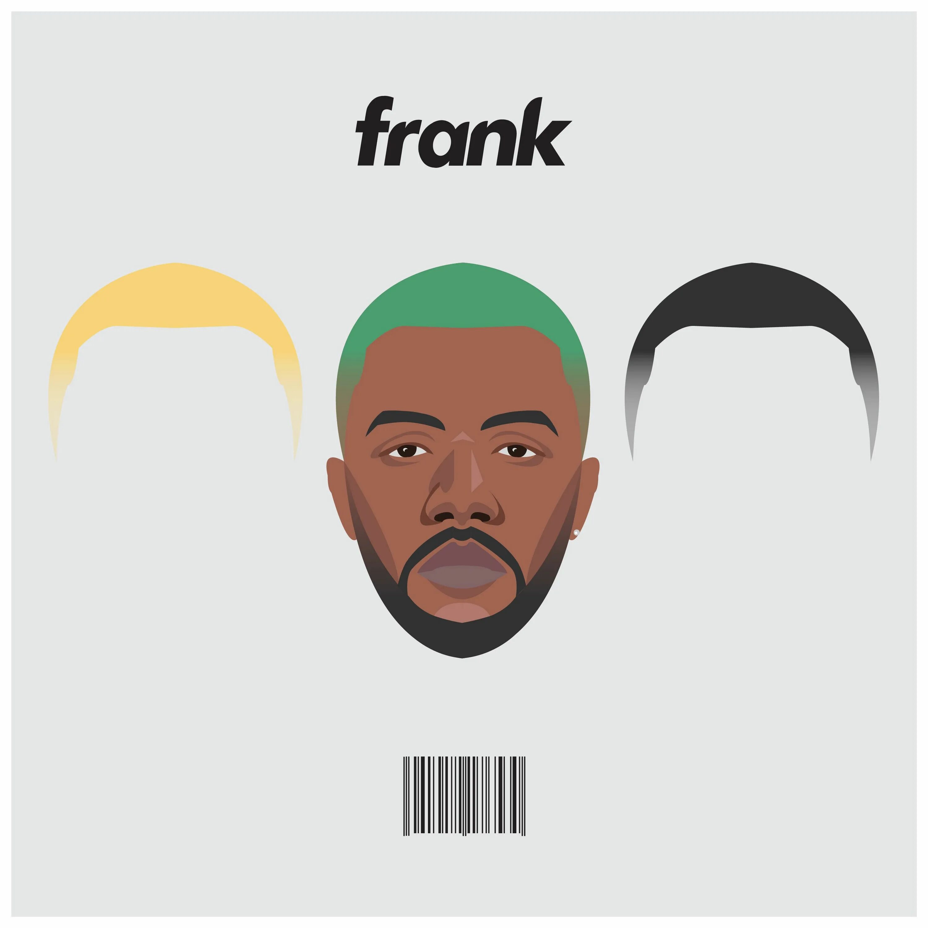 Blonde frank. Альбом blonde Frank Ocean. Frank Ocean обложка. Blonde Фрэнк оушен. Фрэнк оушен блонд обложка.