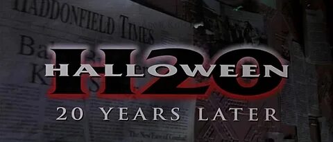 Later 20