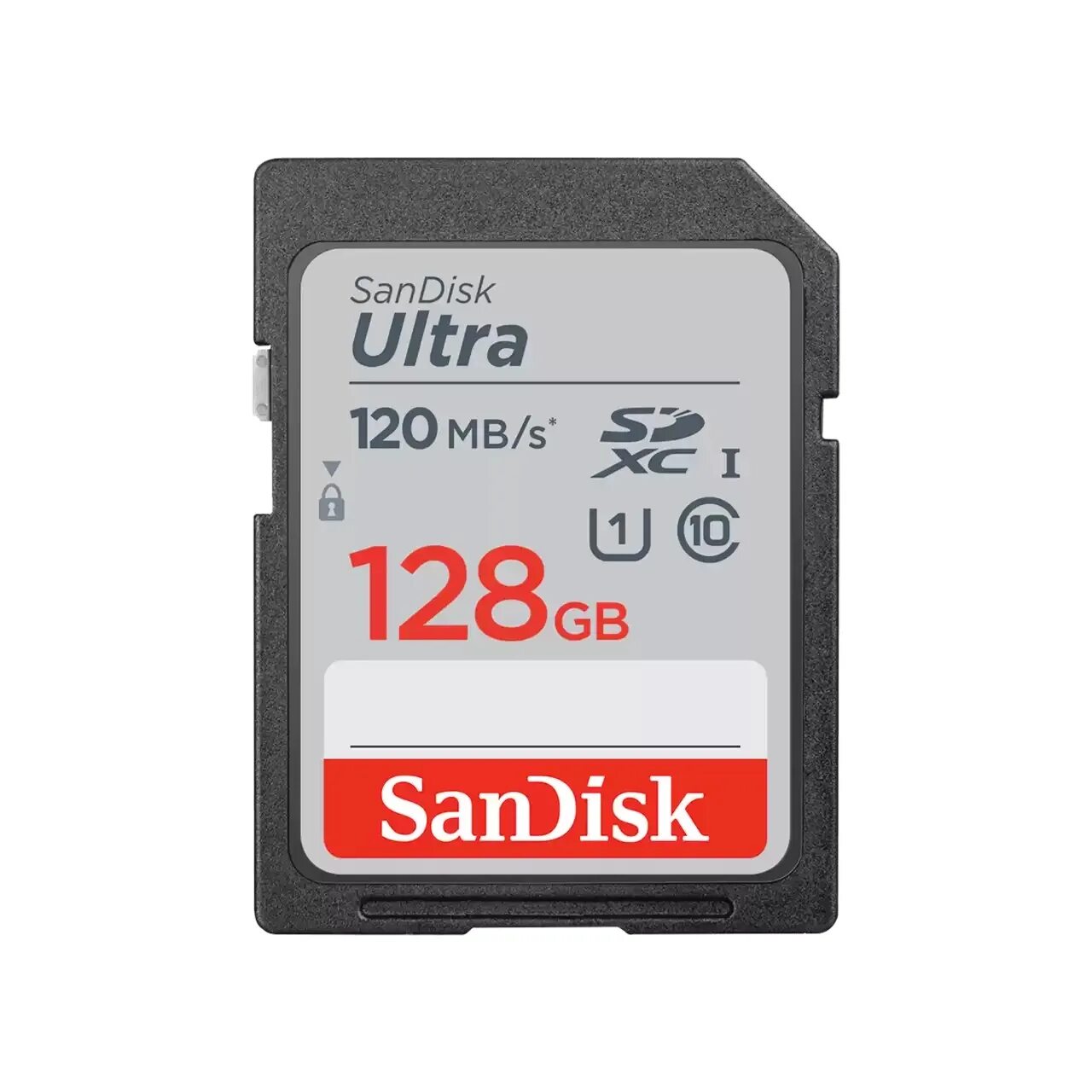 Карта памяти sandisk ultra 128 гб (sdsdun4-128g-gn6in). Карта памяти smartbuy classic series microsdxc 128 гб class 10, uhs-i u1, r 80 мб/с, адаптер на sd. Ultra sdhc 32gb sandisk. Sandisk ultra 32 gb. Sandisk ultra 128gb 10 class.