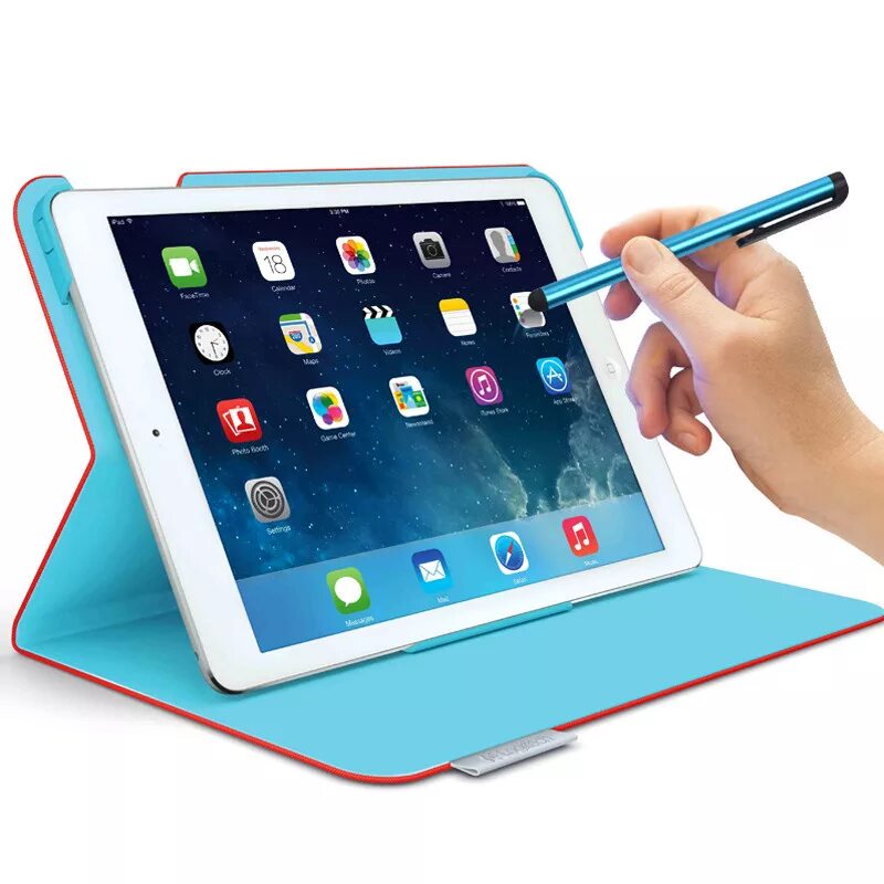Планшет айпад с ручкой. Планшет apple ipad со стилусом. клавиатура logitech ultrathin keyboard folio for ipad air blue bluetooth. планшет эппл айпад аир стилус. айпад мини 5 с стилусом.