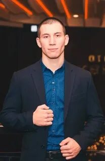 Max per