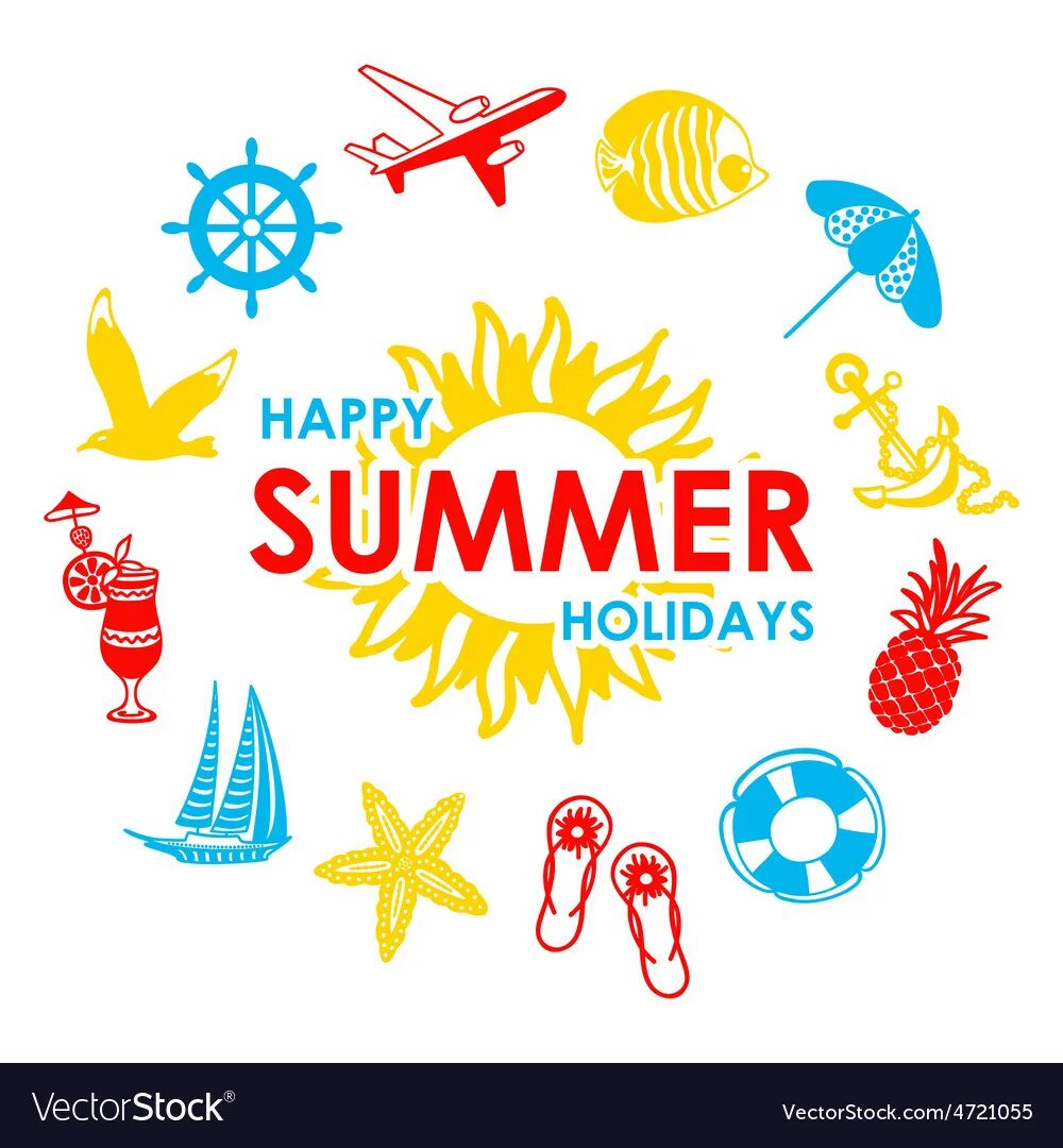 Отдых на море. Проект my summer holidays. Отдых на море. Ассоциации с летом. 9 summer holidays.