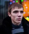 Русторг сайт. Русторг сайт